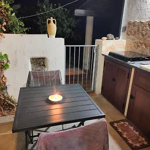 Residence Vulcano Cottage Appartamento Vulcano (Isola)