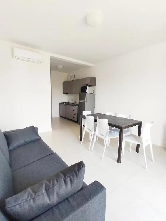Appartamento QUITO - Appena Ristrutturato - Dietro Piazza Mazzini Lido di Jesolo